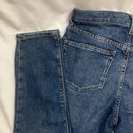 No Boundaries  floral patch work jeans size 5 Photo 7