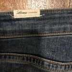 Lovers + Friends Denim Jeans Photo 5