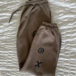 White Fox Boutique White Fox Sweatpants Joggers Photo 3