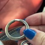 Ron Jon Keychain Photo 3