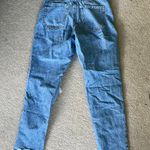 Garage Mom Jeans Photo 1