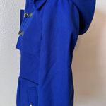 Jessica Simpson jacket Photo 2