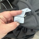 WEAR By Erin Andrews Coach Prime I Believe Cuff Sleeve T Photo 7