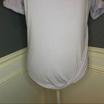 Kit and Ace Calvert Tee Purple Size 10 Photo 3