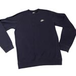Nike Crewneck Sweatshirt Photo 0