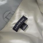 Lands' End Lands’ End Jacket SIZE M Photo 1