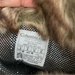 Columbia  Minx Mid III Omni-Heat Women's Boots Winter
Snow Hiking Waterproof Sz 8 Photo 13