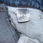 Harley Davidson Awesome Harley-Davidson Classic Jeans! Photo 5