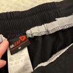 Baleaf  shorts Photo 1