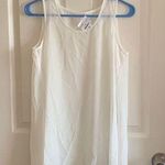 Chico's Chico’s top Photo 0