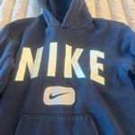 Nike  hoodie sweatshirt‎ Photo 2
