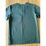 FIGS  Technical Collection Casma Scrub Top Size XS Photo 5