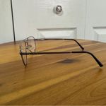 Otego Optical stainless steel flex gunmetal Skye 54 16 140 Silver Photo 3