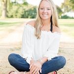 American Eagle  Outfitters Off-The-Shoulder Top Photo 0