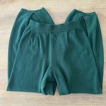 Free People Freya Set Photo 7