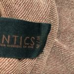 Free People  long sleeve blouse size medium work out gym mock neck athleisure Photo 5