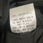 Akira ‘I WANT IT ALL’ RHINESTONE MIDI DRESS WITH OPEN BACK Photo 13