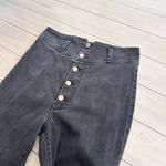 Reformation Naomi  high waisted Jeans size 29 Photo 8