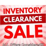 Jessica Simpson Sweater Vest Size S Photo 8