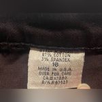 NYDJ tummy tuck jeans Photo 4