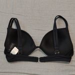 La Blanca  Underwire Bikini Top Vintage Photo 5