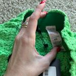 Nasty Gal Skirt Photo 1