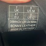 Dr. Martens Unisex-Adult Bonny Leather Chukka Boot Women's 9 Men's 8 EU 41 Photo 9