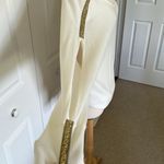 Thalia Sodi Cute new holiday sweater Photo 3