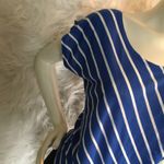 Derek Heart 80s Style Side Slant Top Photo 6