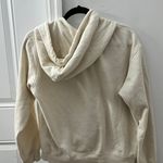 H&M x Disney Hoodie Photo 2