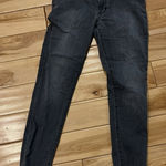 Caslon  Dark Gray Skinny Jeans Photo 0