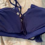 SO Juniors Swim Top Photo 9