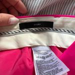 Banana Republic Pink Dress Pants Photo 6
