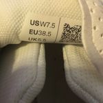 On Cloudnova 2 Running Shoes Size 7.5 Photo 10