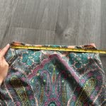 Antonio Melani  Jenika Paisley Skirt Photo 5