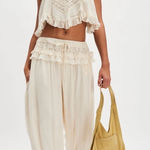 Free People  Lynden Set Photo 0