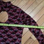 Bisou Bisou Bisou top Photo 4