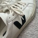 VEJA  Sneakers Campo Photo 7