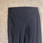 American Eagle OFFLINE Aerie Leggings High-Waisted  Photo 1