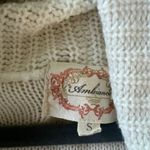 Ambiance Apparel Cardigan Photo 2