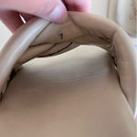 Seychelles  Women's Low Key Glow Up Ivory Photo 6