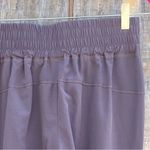 Halara New Hight Waisted Elastic Waistband Hiking Joggers Size S Yoga Running Photo 9