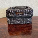 I Bag small travel bag Black Photo 0