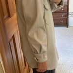 Stoosh Leather jacket Photo 1