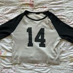 Brandy Melville  Top Photo 0