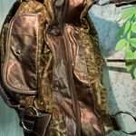 Revolution Tote Bags Ideal For Travel Photo 3