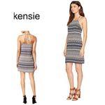 Kensie strappy summer dress. NWT Photo 0