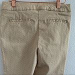 Adrienne Vittadini Andrienne Vittadini Pants Geometric Print 10 Photo 7