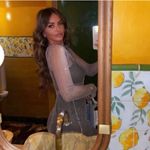 ZARA BLOGGER’S FAV|  SILVER RHINESTONE MESH DRESS Photo 14