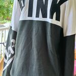 PINK - Victoria's Secret Pink Victoria secret sweatshirt Photo 3